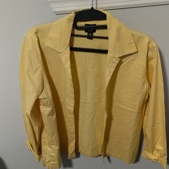 Shirt - Picture 1 of 2